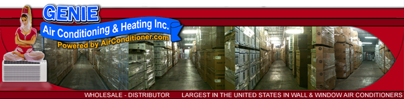 Air Conditionerkerman in Index.php